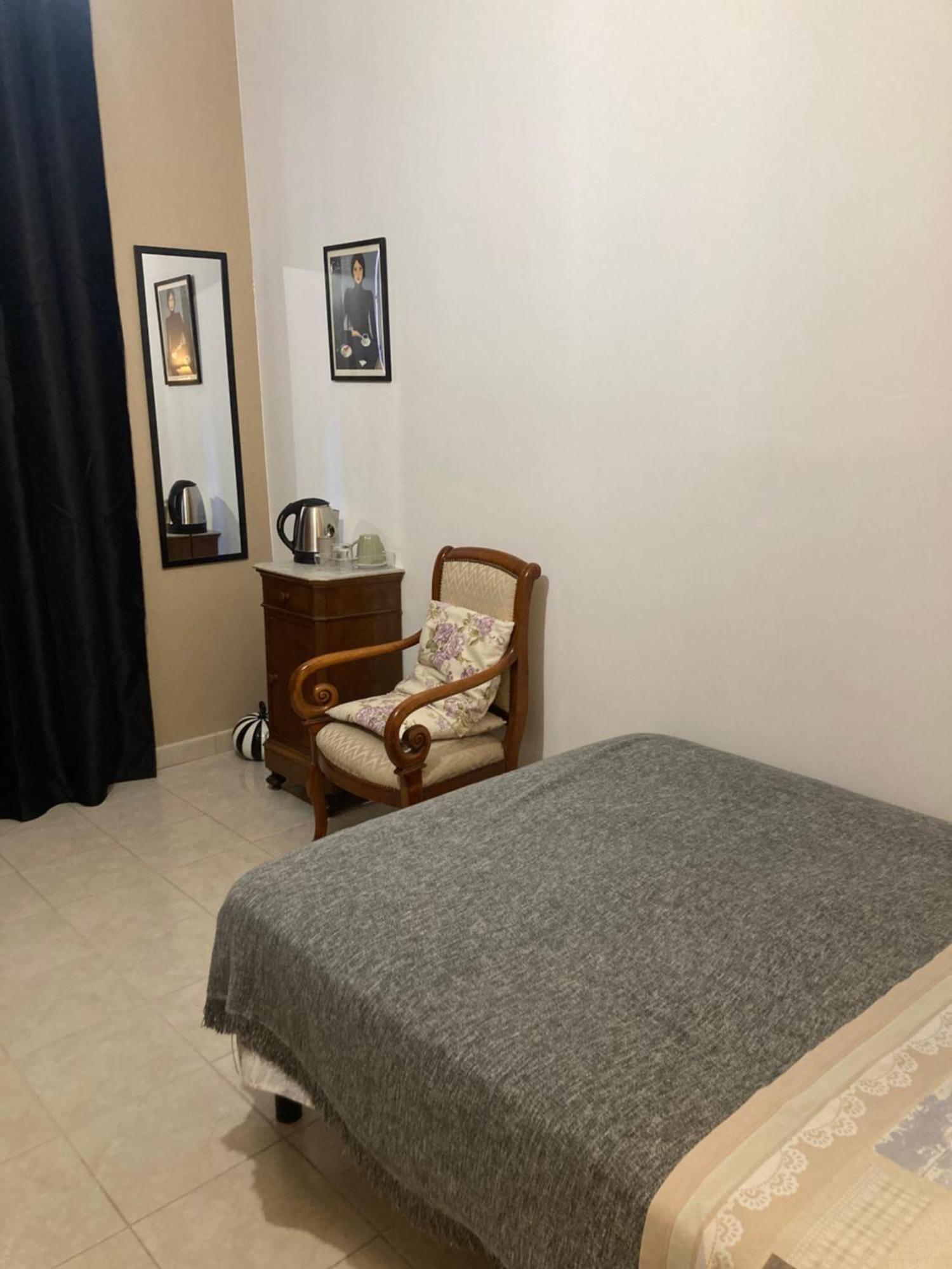 Villa Delle Rose Μπρα Εξωτερικό φωτογραφία