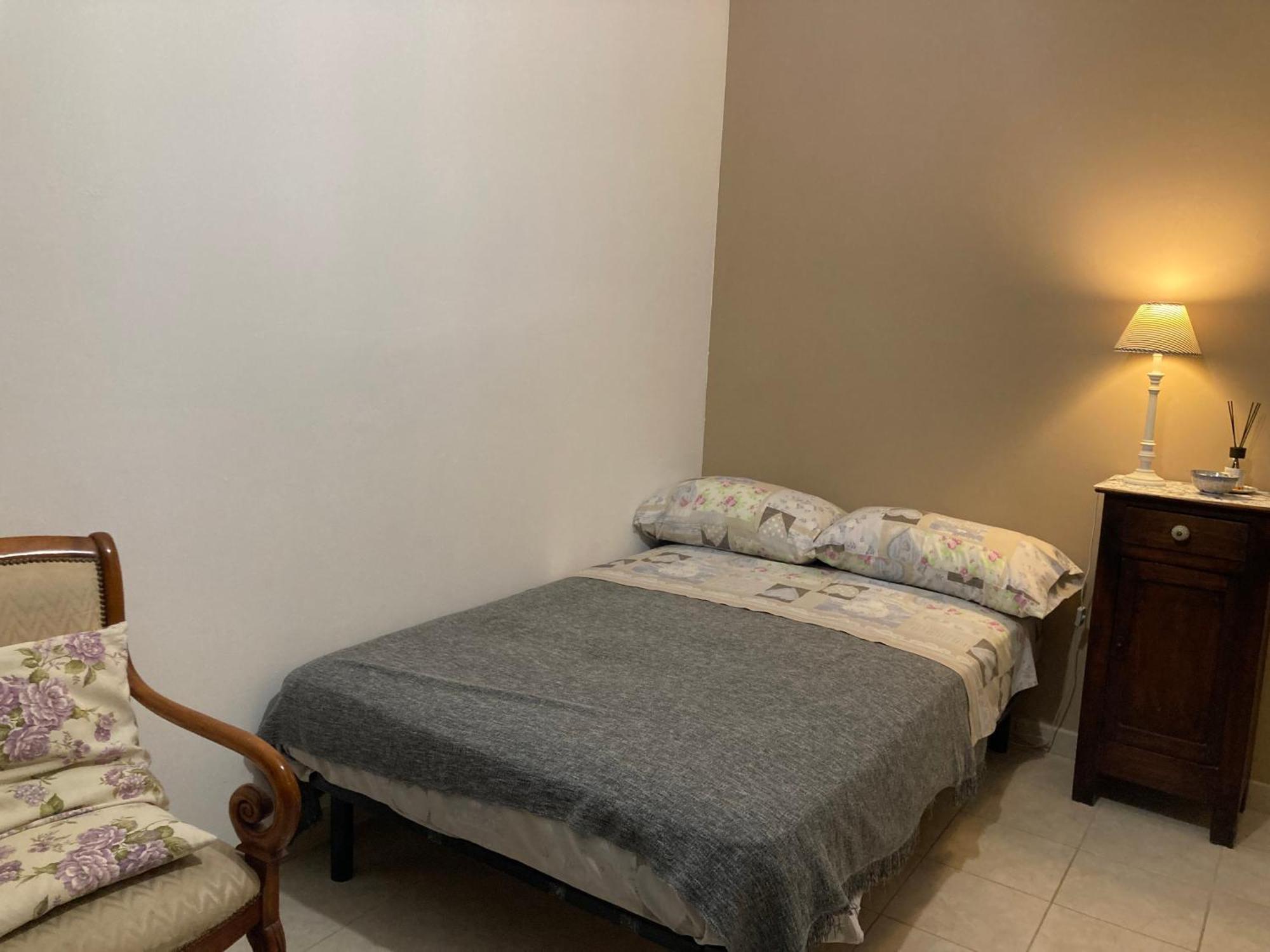 Villa Delle Rose Μπρα Εξωτερικό φωτογραφία